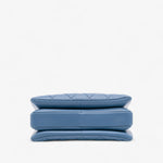 Chanel Small Quilted Lambskin Trendy CC Flap