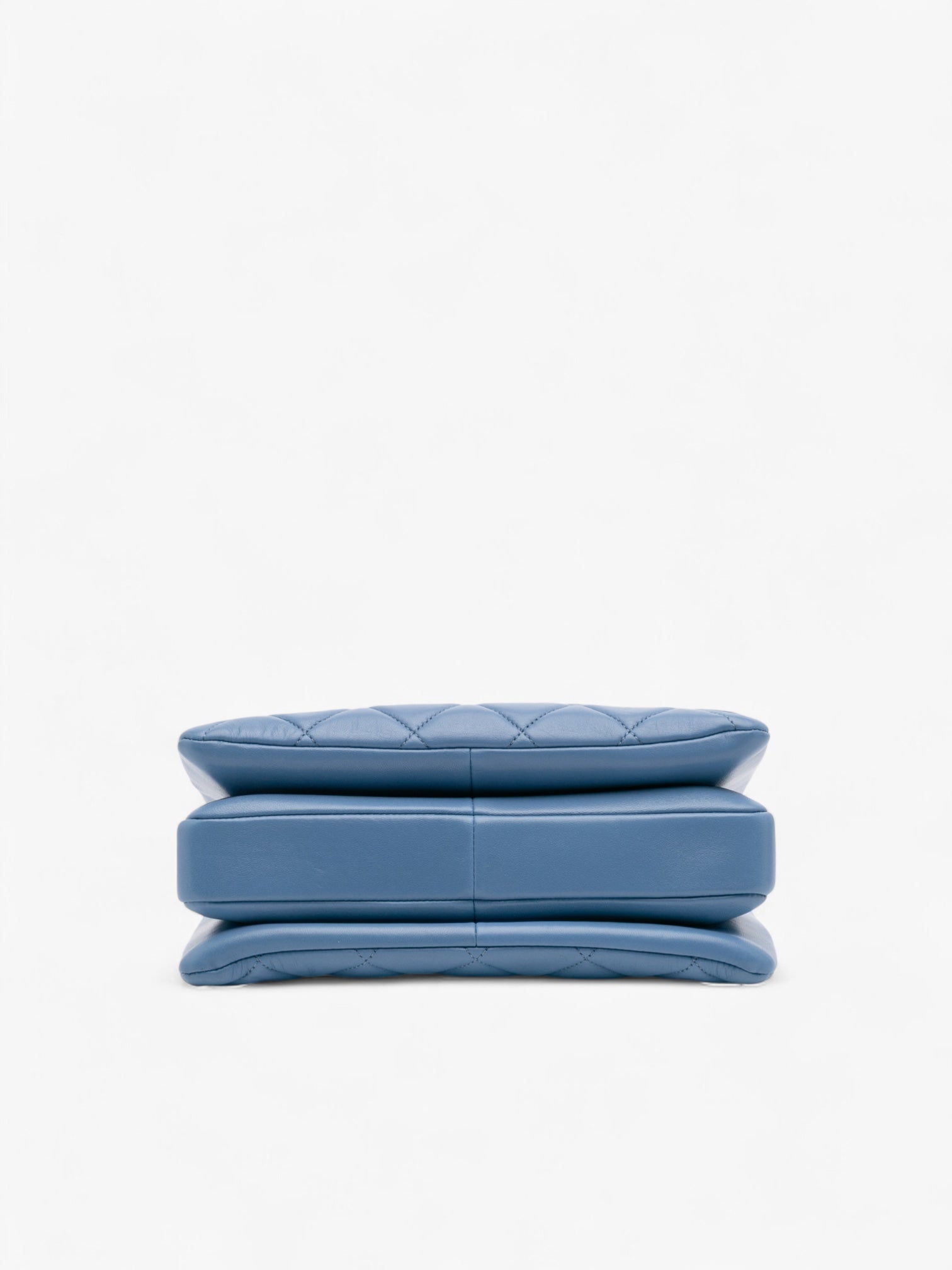 Chanel Small Quilted Lambskin Trendy CC Flap