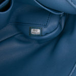 Chanel Small Quilted Lambskin Trendy CC Flap