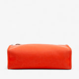Hermès Toile Herbag Zip 31
