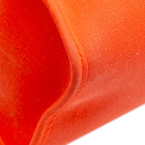 Hermès Toile Herbag Zip 31