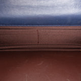 Chanel Lambskin Trendy CC Wallet