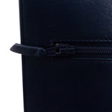 Chanel Lambskin Trendy CC Wallet