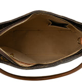 Louis Vuitton Monogram Looping GM