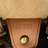 Louis Vuitton Monogram Looping GM