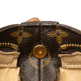 Louis Vuitton Monogram Looping GM