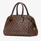 Louis Vuitton Damier Ebene Duomo