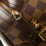 Louis Vuitton Damier Ebene Duomo
