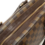 Louis Vuitton Damier Ebene Duomo