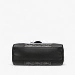 Goyard Mini Goyardine Saigon Souple
