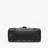 Goyard Mini Goyardine Saigon Souple