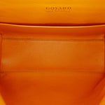 Goyard Mini Goyardine Saigon Souple