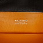 Goyard Mini Goyardine Saigon Souple