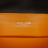 Goyard Mini Goyardine Saigon Souple