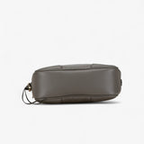 Gucci Microguccissima Bree Crossbody