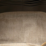 Gucci Microguccissima Bree Crossbody