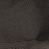 Chanel Medium Quilted Perforated Metallic Lambskin Boy