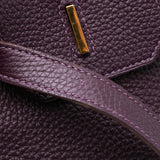 Hermès Togo Birkin Retourne 35