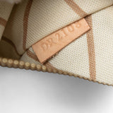 Louis Vuitton Monogram Summer Trunk Pochette Metis