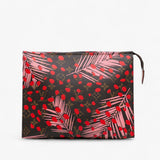 Louis Vuitton Jungle Dots Toiletry Pouch 26