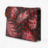 Louis Vuitton Jungle Dots Toiletry Pouch 26