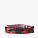 Louis Vuitton Jungle Dots Toiletry Pouch 26