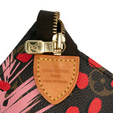Louis Vuitton Jungle Dots Toiletry Pouch 26