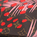 Louis Vuitton Jungle Dots Toiletry Pouch 26