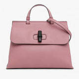 Gucci Daily Satchel