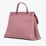 Gucci Daily Satchel