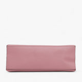 Gucci Daily Satchel