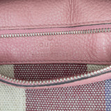 Gucci Daily Satchel