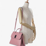 Gucci Daily Satchel