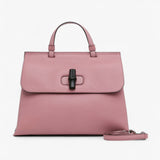 Gucci Daily Satchel