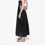 Fendi Marc Jacobs Nappa Vitello King Logo Print Baguette