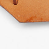 Hermès Toile Herbag Zip 31