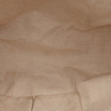 Gucci GG Canvas Heart Bit Tote