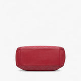 Chanel Caviar Grand Shopping Tote