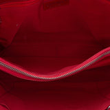 Chanel Caviar Grand Shopping Tote