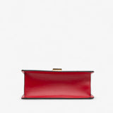 Gucci Mini Calfskin Sylvie