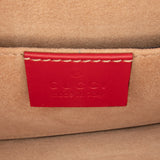 Gucci Mini Calfskin Sylvie