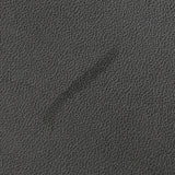 Dior Medium Calfskin Pockets Lady Dior