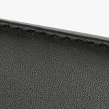 Dior Medium Calfskin Pockets Lady Dior