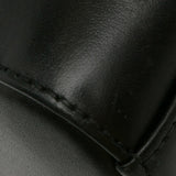 Dior Medium Calfskin Pockets Lady Dior