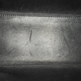 Dior Medium Calfskin Pockets Lady Dior