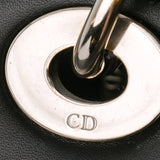 Dior Medium Calfskin Pockets Lady Dior