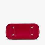 Louis Vuitton Epi Alma BB