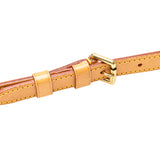 Louis Vuitton Musette Tango Short Strap