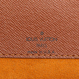 Louis Vuitton Musette Tango Short Strap