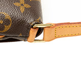 Louis Vuitton Musette Tango Short Strap